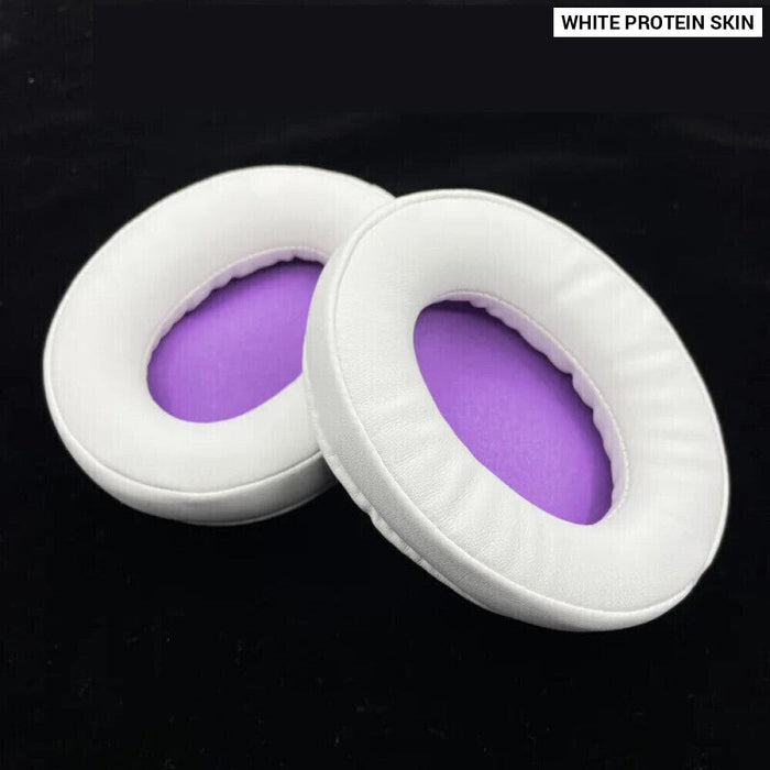 Replacement Earpads For Hyperx Cloud Mix Flight Alpha s