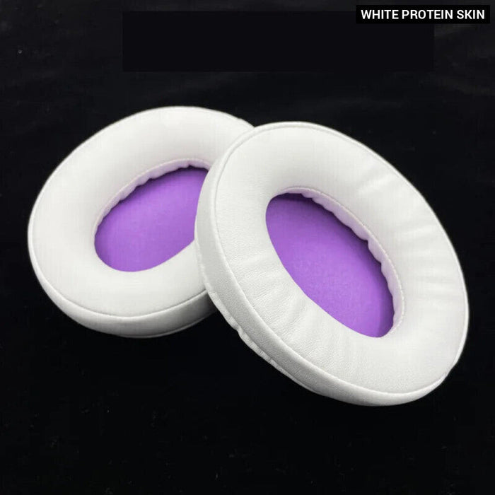 Kingston Hscd Khx Hscp Hyperx Cloud Ii 2 Foam Ear Pads Replacement