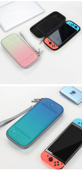 Rugged Nintendo Switch/Oled Case