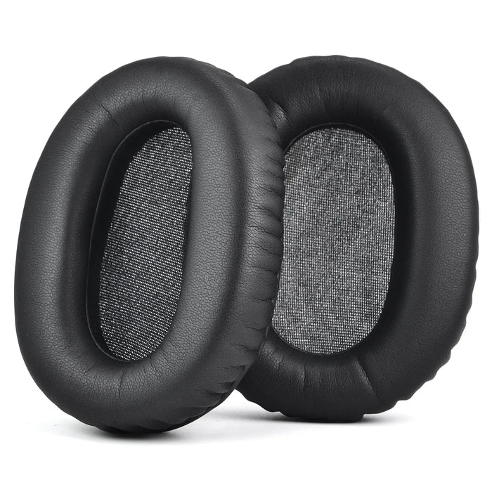 Sony Wh Ch710N Earpads Soft Protein Cushions For Headphones