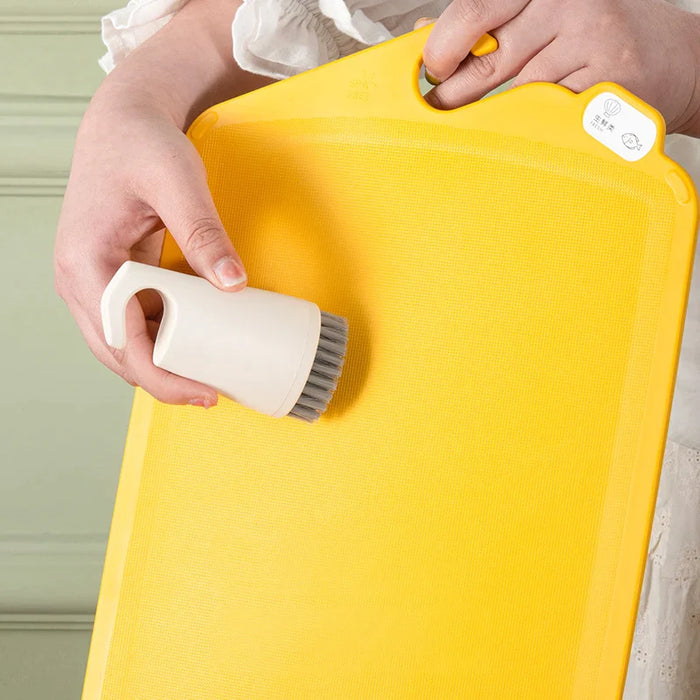 Kitchen Cutting Board