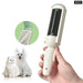 Pet Hair Remover