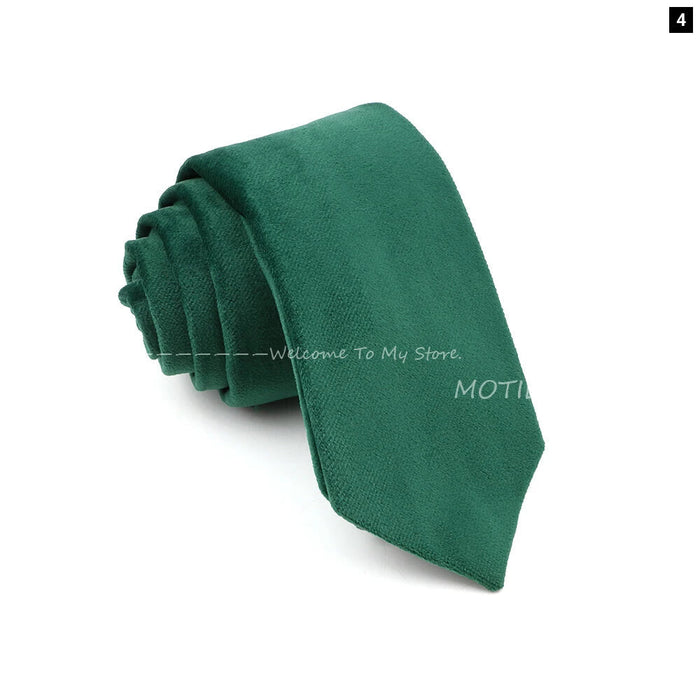 Mens Neckties For Weddings Business