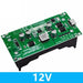 15w 3a Type c Lithium Battery Charger Module