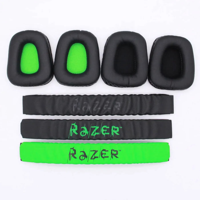 Razer Electra Electra V2 Headphone Ear Pads