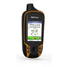 Handheld Gps F30 High Precision For Wild Exploration