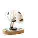 360 Rotating Multi Functional Phone Stand