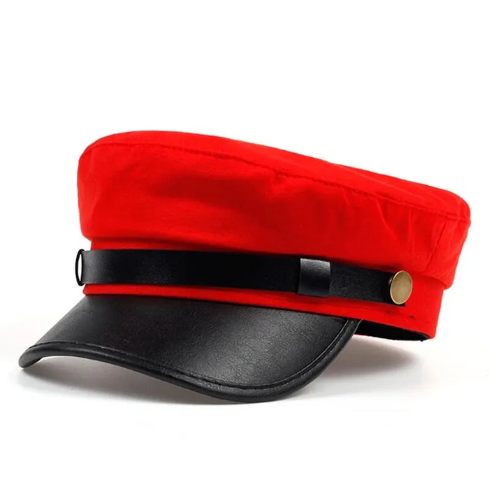 Military Cap / Hat For Outdoor Sports