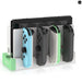 Nintendo Switch Joy Con Charger Stand