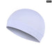 Breathable Sun Protection Cycling Cap