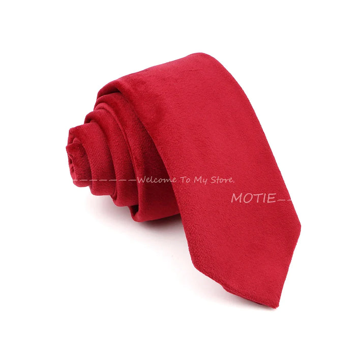 Mens Neckties For Weddings Business