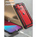 For Iphone 12 Case Pro 6.1 Inch Premium Hybrid Protective