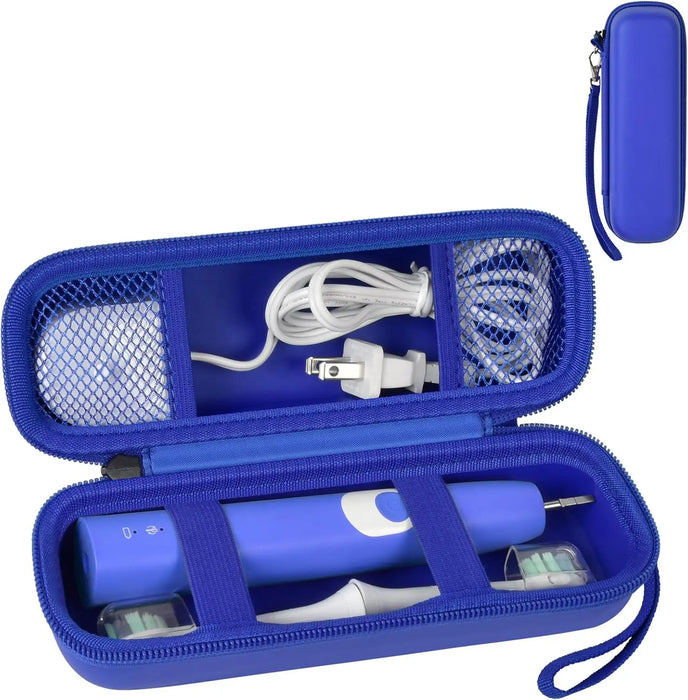 Travel Case For Oral B Pro Philips Sonicare