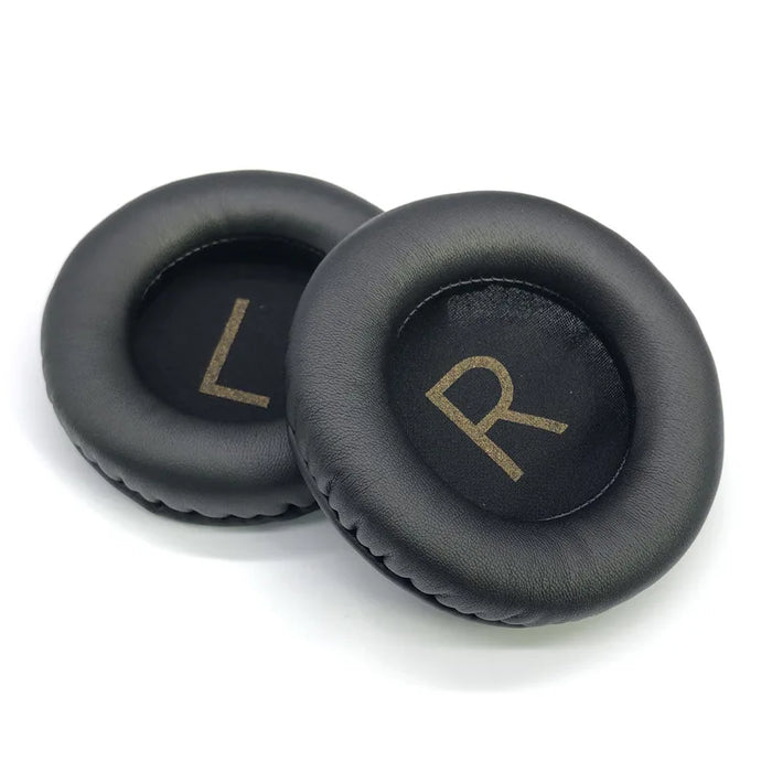 Replacement Ear Pads For Akg K52 K72 K92 K240 K242 Headphones