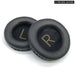 Akg K52 K72 K92 K240 Headphone Earpads