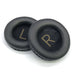 Akg K52 K72 K92 K240 Headphone Earpads