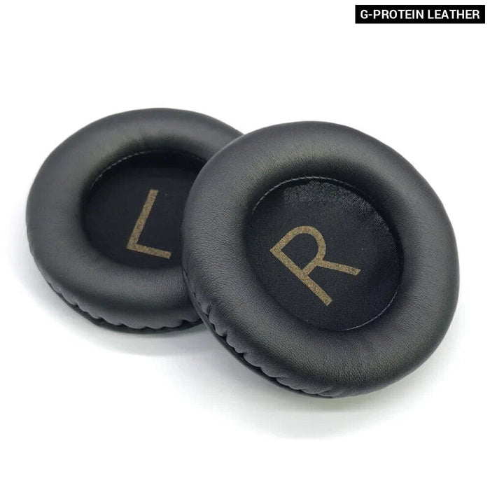 Replacement Ear Pads For Akg K52 K72 K92 K240 K242 Headphones