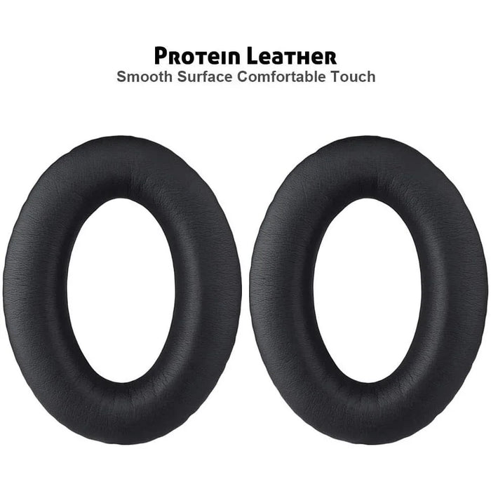 Soft Memory Earpads For Bose Aviation Headset x A10 A20