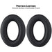 Soft Memory Earpads For Bose Aviation Headset x A10 A20