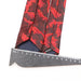 Classic Mens Neck Tie For Business And Weddings