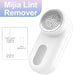 Xiaomi Mijia Portable Lint Remover For Clothes