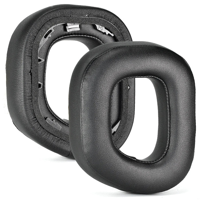 Replacement Earpads For Corsair Hs80 Rgb Headphones