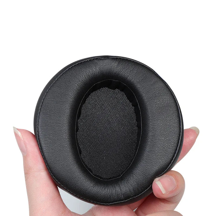 Replacement Ear Pads For Sony Mdr