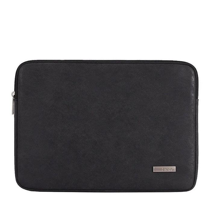 For Macbook Unisex 17.3 Inch Sleeve Case Waterproof Laptop Bag