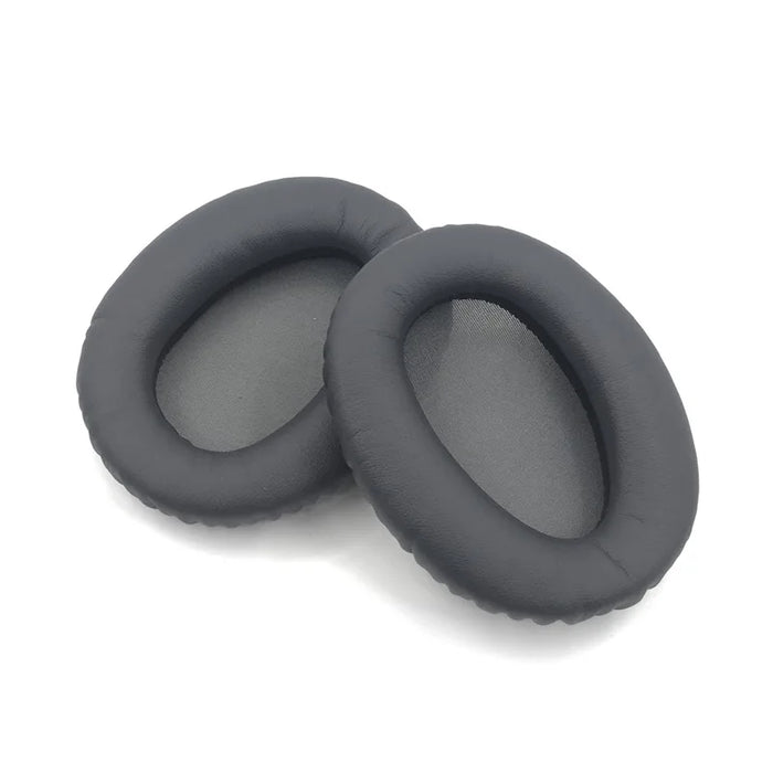 Sony Wh Ch700N Ch710 Earpads Soft Leather Cushion