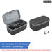 Compact Mavic 3 Pro Shoulder Bag Dji Classic Rc N1 Remote