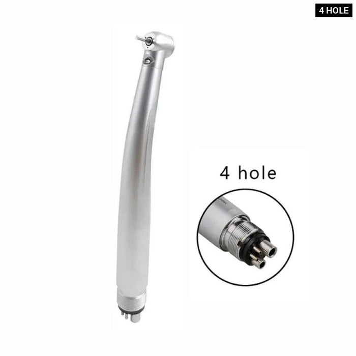 Dental Led High Speed Handpiece