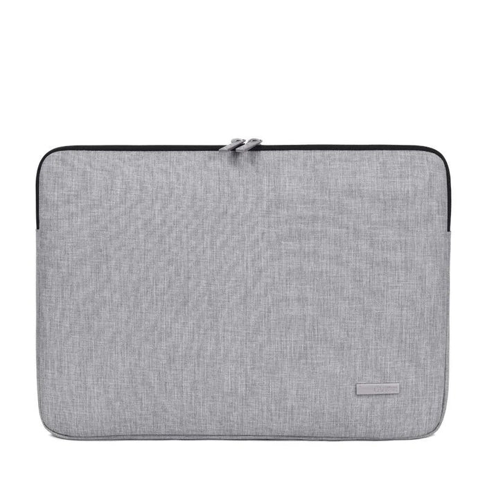 For Macbook Unisex 17.3 Inch Sleeve Case Waterproof Laptop Bag