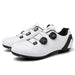 Mens Mtb Cycling Shoes Flat Speed Sneakers