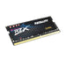 High Speed 16gb Ddr4 Laptop Ram 3200mhz