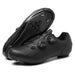 Mens Mtb Cycling Shoes Flat Speed Sneakers