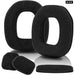 Logitech Astro A50 Gen 3 4 Headset Ear Pads