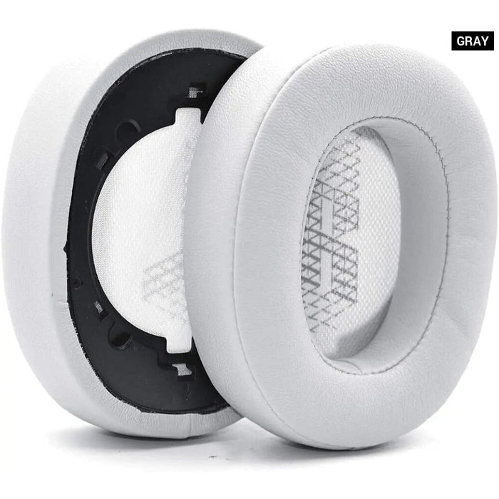 Jbl Live 500 Bt Earpads