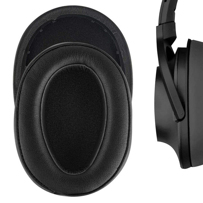 Replacement Ear Pads For Sony Mdr