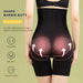 High Waist Seamless Shapewear For Women