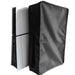 Ps5 Slim Console Dust Cover