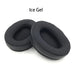 Soft Earmuff Covers For Akg K361 K371 Headphones