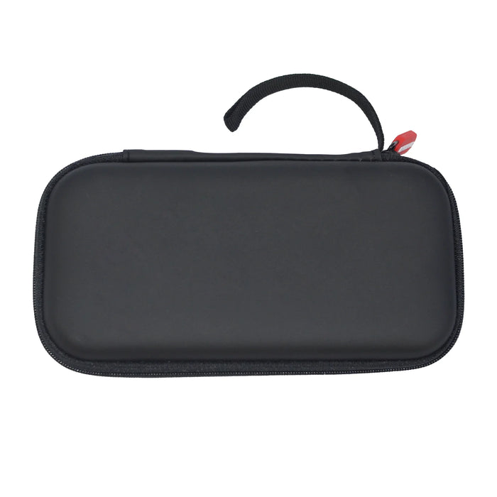 Rg405m/rg40xxh Handheld Game Console Bag