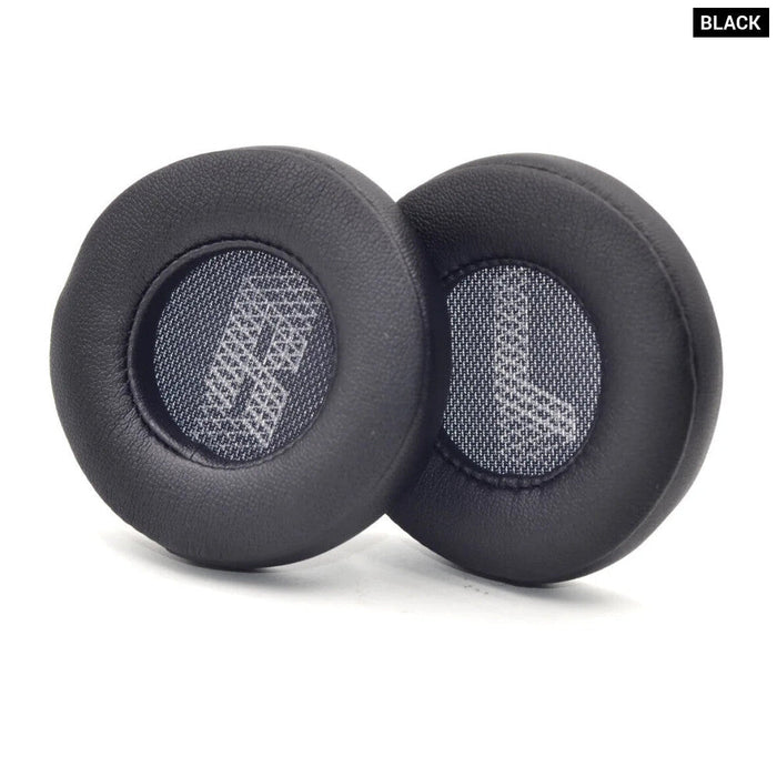 Jbl Live400 Earpads Soft Leather Cover For Wireless