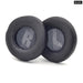 Jbl Live 400 Ear Pads