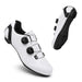 Mens Mtb Cycling Shoes Flat Speed Sneakers