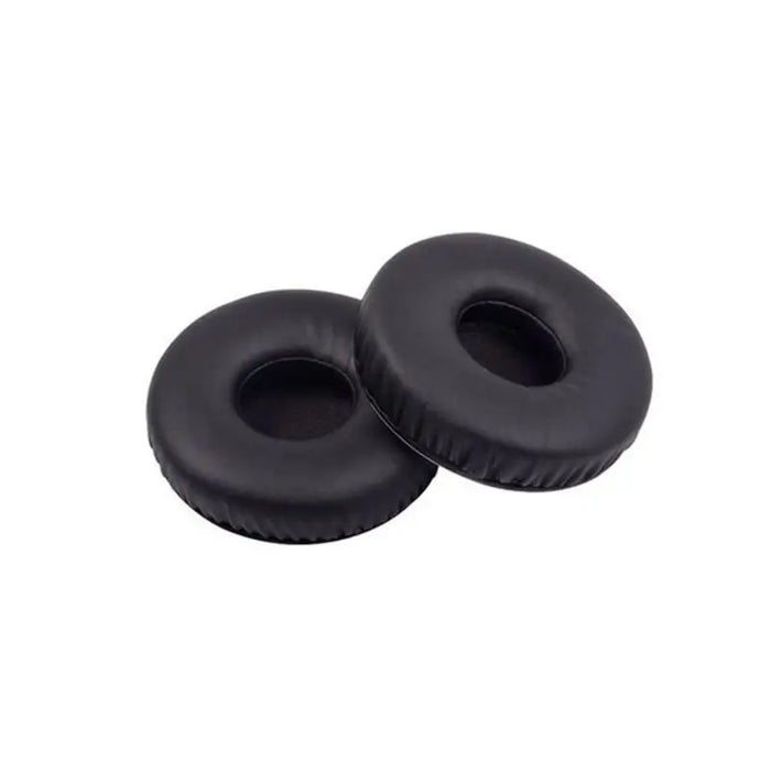 Sony Wh Xb700 Headphone Earpads 1 Pair