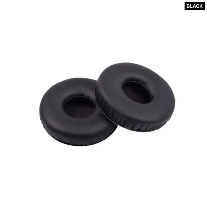 Replacement Earpads For Sony Wh 1000