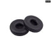 Sony Wh Xb700 Headset Earpads Leather Covers