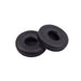 Sony Wh Xb700 Headset Earpads Leather Covers