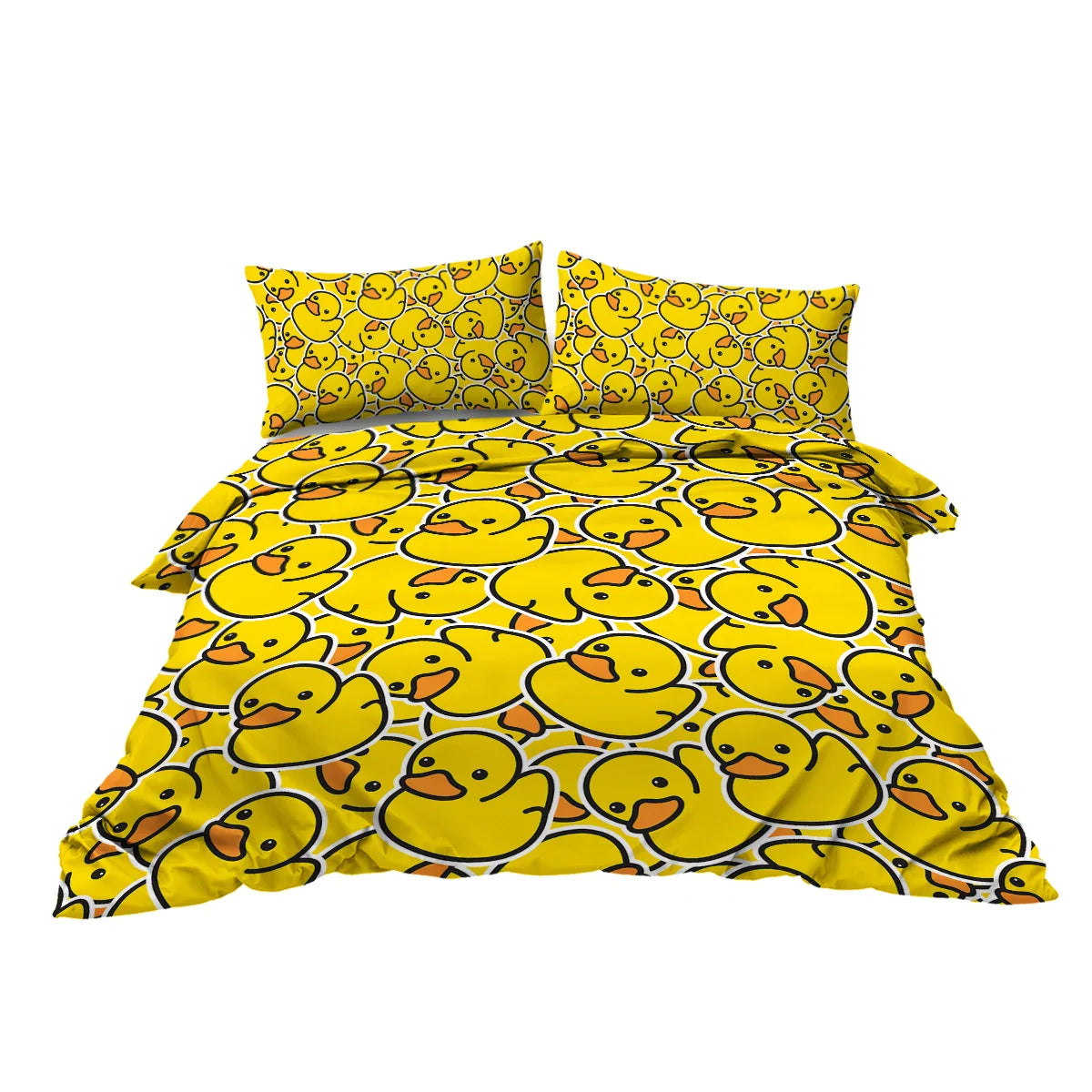 Duvet Covers